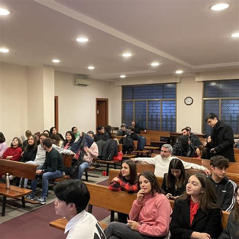 filipino sda church near me|Rome Filipino Seventh.